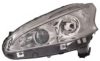 PEUGE 16082065809802221480 Headlight